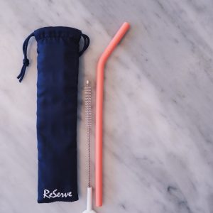 Starter Set (Living Coral)