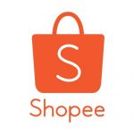 Shop@Shopee
